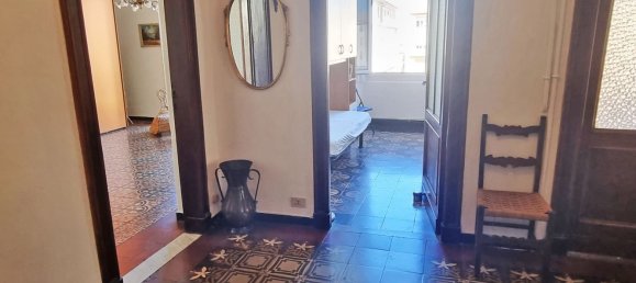 5 rooms Apartment in Chiavari, Italy No. 12325 26