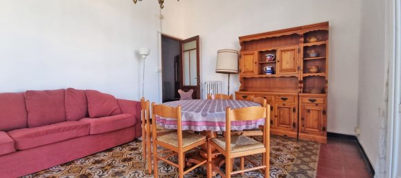 5 rooms Apartment in Chiavari, Italy No. 12325 29