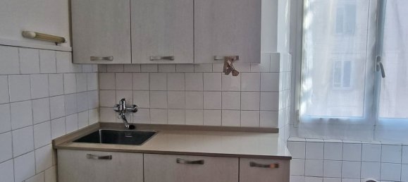 5 rooms Apartment in Chiavari, Italy No. 12325 22