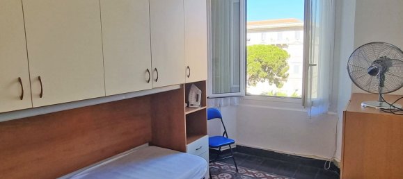 5 rooms Apartment in Chiavari, Italy No. 12325 12