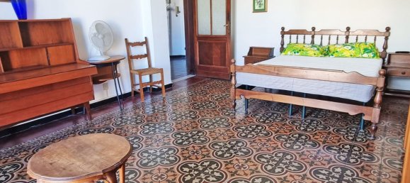 5 rooms Apartment in Chiavari, Italy No. 12325 9
