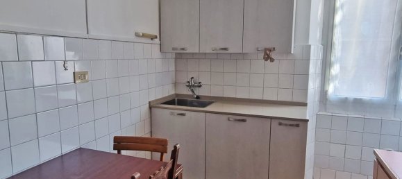 5 rooms Apartment in Chiavari, Italy No. 12325 20