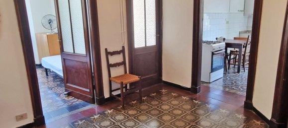 5 rooms Apartment in Chiavari, Italy No. 12325 23