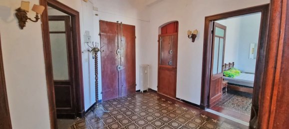 5 rooms Apartment in Chiavari, Italy No. 12325 24