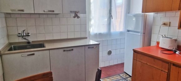 5 rooms Apartment in Chiavari, Italy No. 12325 21