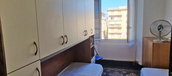 5 rooms Apartment in Chiavari, Italy No. 12325 14