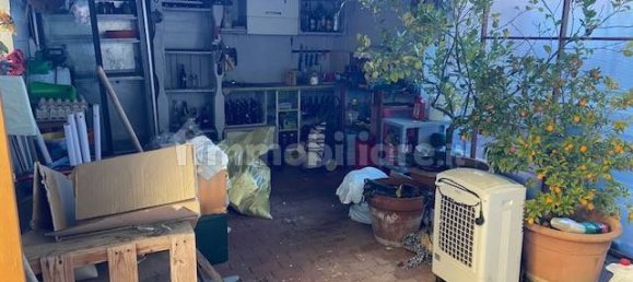 2 bedrooms Duplex in Dosolo, Italy No. 71281 12