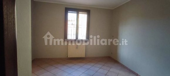 2 bedrooms Duplex in Dosolo, Italy No. 71281 6