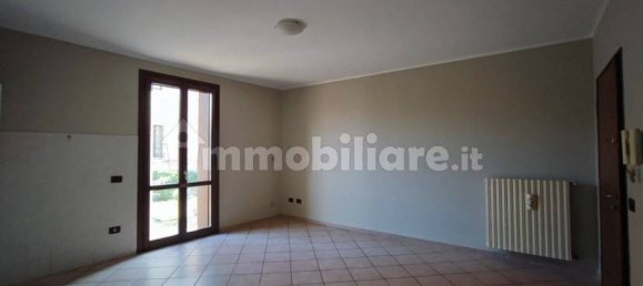 2 bedrooms Duplex in Dosolo, Italy No. 71281 2