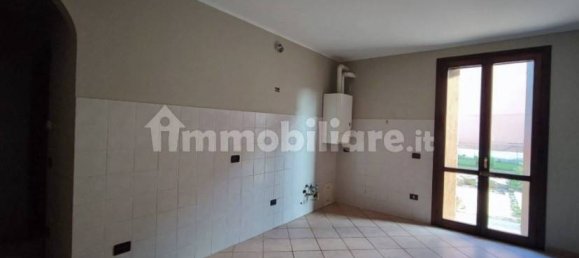 2 bedrooms Duplex in Dosolo, Italy No. 71281 3