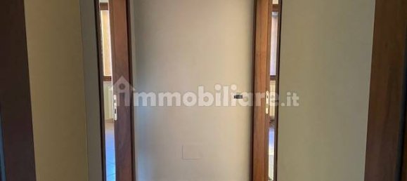 2 bedrooms Duplex in Dosolo, Italy No. 71281 10