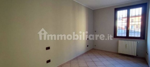 2 bedrooms Duplex in Dosolo, Italy No. 71281 7