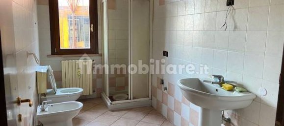 2 bedrooms Duplex in Dosolo, Italy No. 71281 11