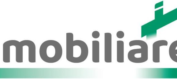 2 bedrooms Duplex in Dosolo, Italy No. 71281 14