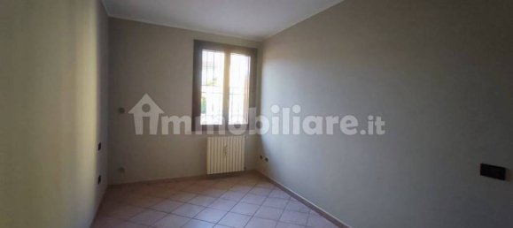 2 bedrooms Duplex in Dosolo, Italy No. 71281 5