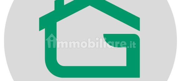 2 bedrooms Duplex in Dosolo, Italy No. 71281 15