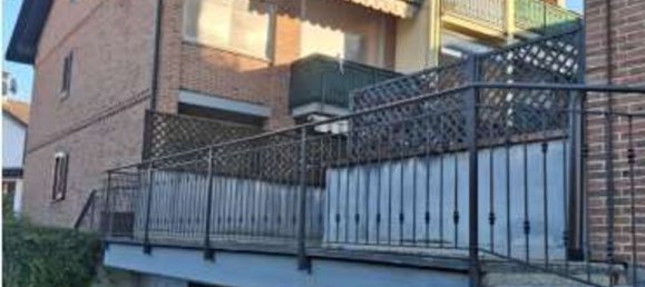 4 rooms House in Volpiano, Italy No. 275545 29