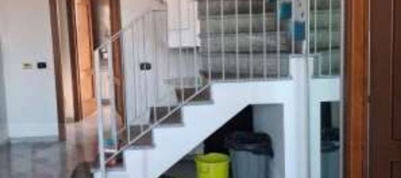 4 rooms House in Volpiano, Italy No. 275545 34