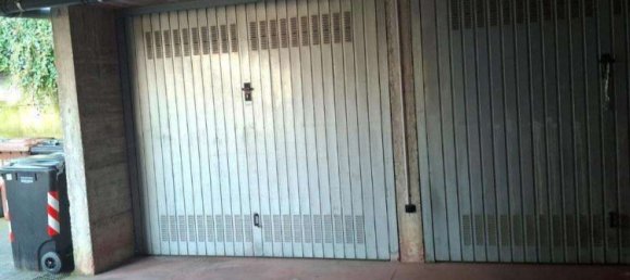 4 rooms House in Volpiano, Italy No. 275545 3