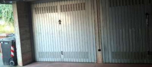 4 rooms House in Volpiano, Italy No. 275545 31