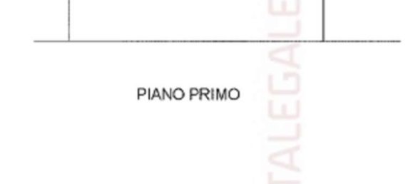 4 rooms House in Volpiano, Italy No. 275545 46