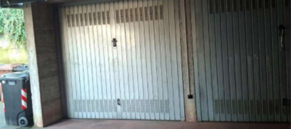 4 rooms House in Volpiano, Italy No. 275545 40