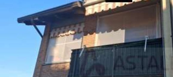 4 rooms House in Volpiano, Italy No. 275545 28