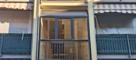 4 rooms House in Volpiano, Italy No. 275545 30