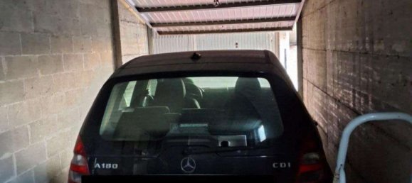 4 rooms House in Volpiano, Italy No. 275545 24