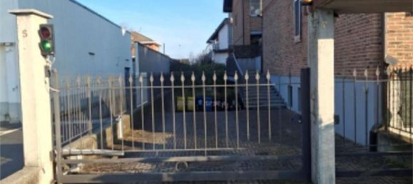 4 rooms House in Volpiano, Italy No. 275545 42