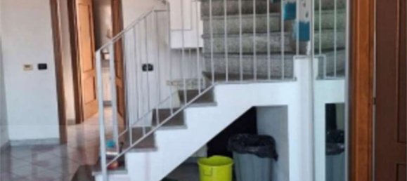 4 rooms House in Volpiano, Italy No. 275545 43