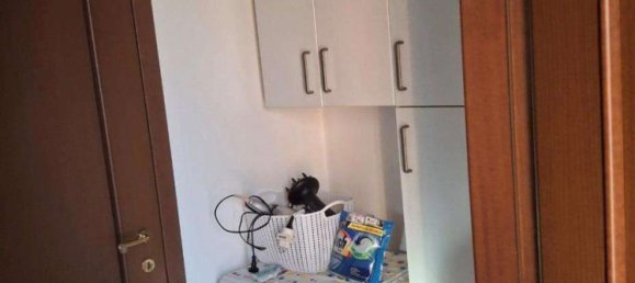 4 rooms House in Volpiano, Italy No. 275545 9