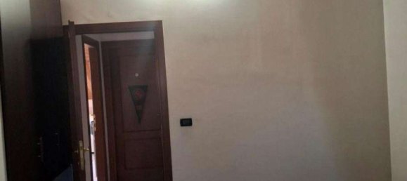 4 rooms House in Volpiano, Italy No. 275545 20