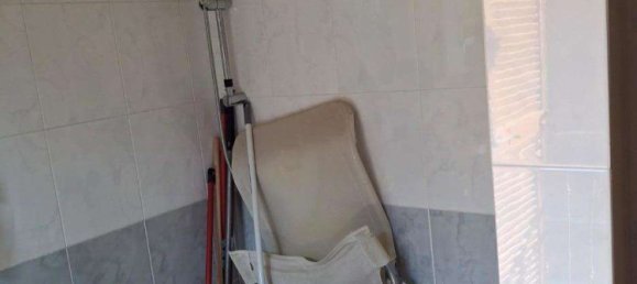 4 rooms House in Volpiano, Italy No. 275545 12