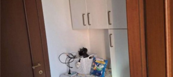 4 rooms House in Volpiano, Italy No. 275545 44