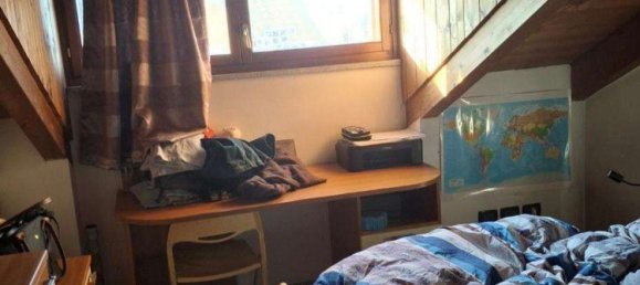 4 rooms House in Volpiano, Italy No. 275545 22