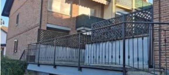 4 rooms House in Volpiano, Italy No. 275545 27