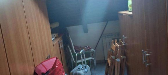 4 rooms House in Volpiano, Italy No. 275545 15