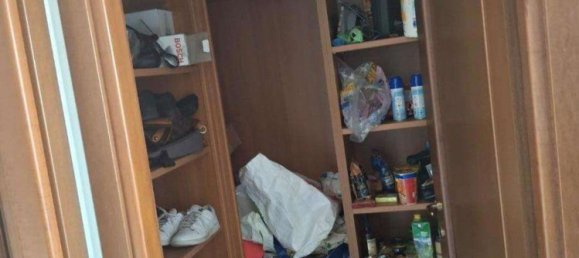 4 rooms House in Volpiano, Italy No. 275545 8