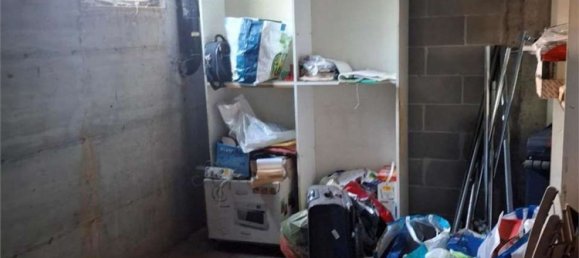 4 rooms House in Volpiano, Italy No. 275545 23