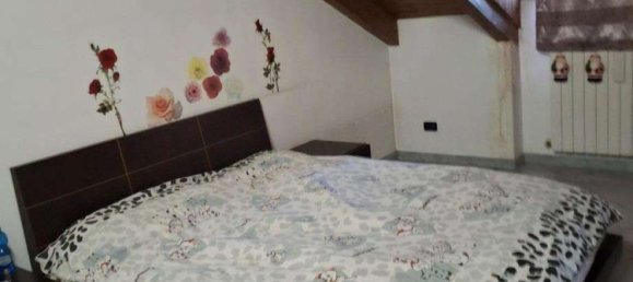 4 rooms House in Volpiano, Italy No. 275545 19
