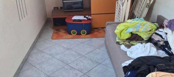 4 rooms House in Volpiano, Italy No. 275545 13