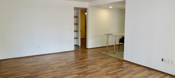 2 غرف نوم شقة في Mexicali, Mexico رقم 146069 2