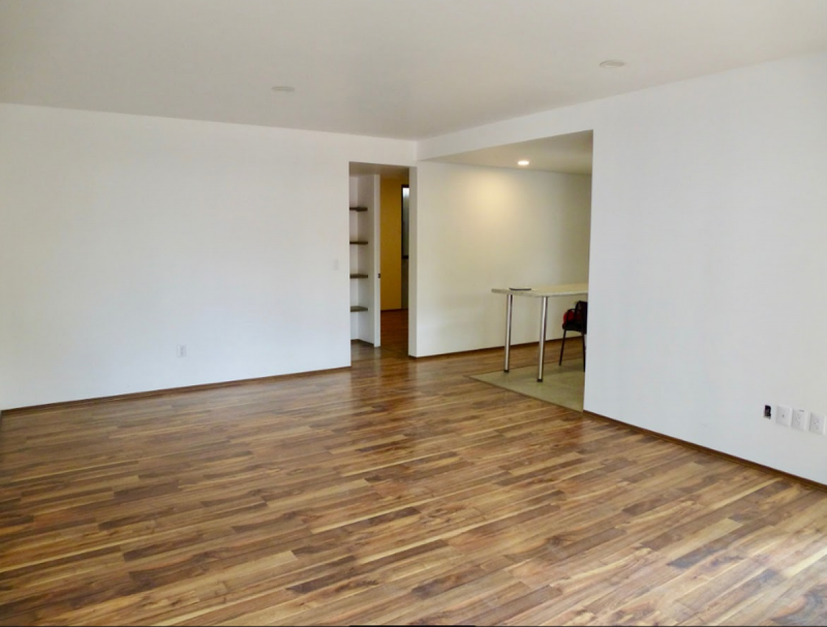 2 غرف نوم شقة في Mexicali, Mexico رقم 146069