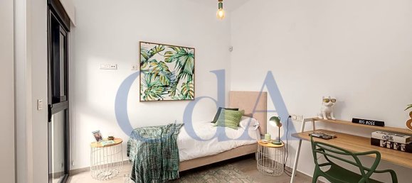 3 غرف نوم فيلا في Algorfa, Spain رقم 6272 15