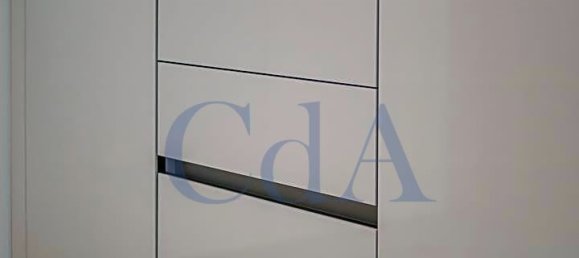 3 غرف نوم فيلا في Algorfa, Spain رقم 6272 12