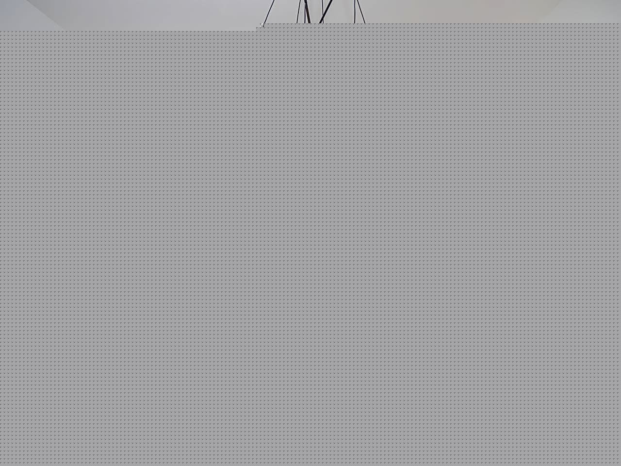 3 غرف نوم فيلا في Algorfa, Spain رقم 6272