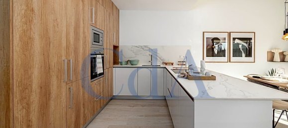 3 غرف نوم فيلا في Algorfa, Spain رقم 6272 20