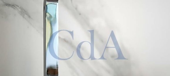 3 غرف نوم فيلا في Algorfa, Spain رقم 6272 7