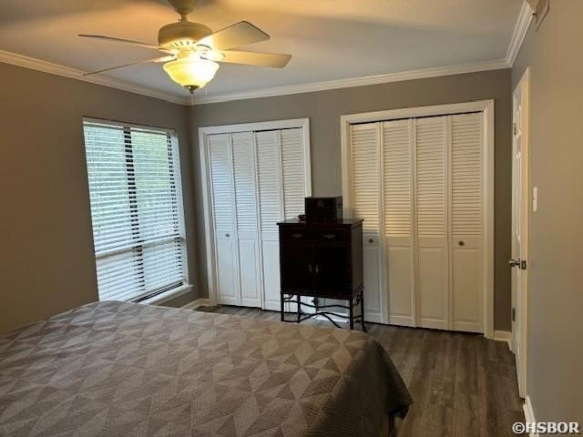 2 bedrooms House in Hot Springs, USA No. 415398